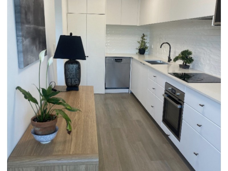3/2 Patrick Lane, Toowong QLD 4066