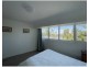 3/2 Patrick Lane, Toowong QLD 4066