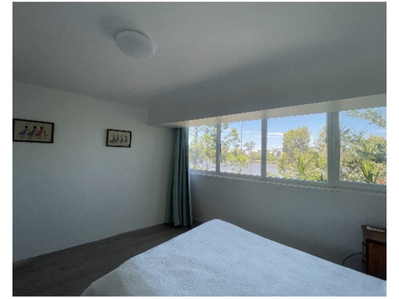 3/2 Patrick Lane, Toowong QLD 4066