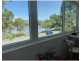 3/2 Patrick Lane, Toowong QLD 4066