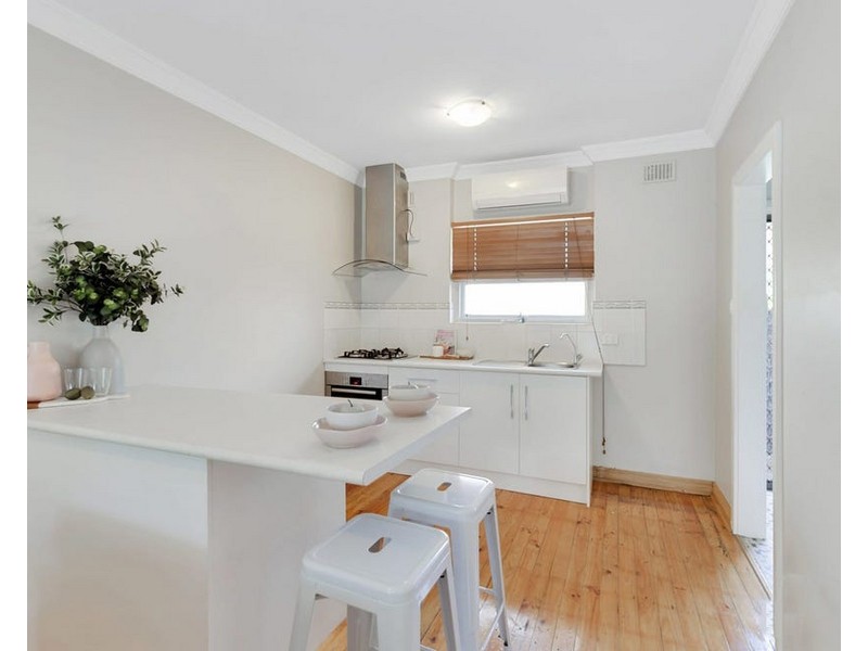 5/8 MacFarlane Street, Glenelg North SA 5045