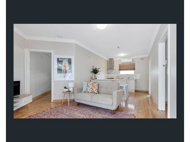 5/8 MacFarlane Street, Glenelg North SA 5045