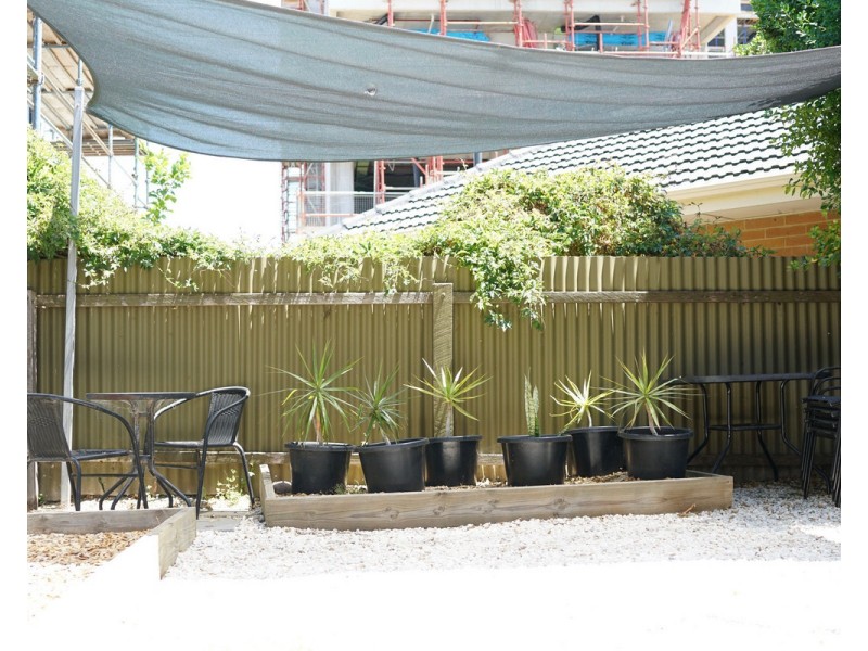 5/8 MacFarlane Street, Glenelg North SA 5045
