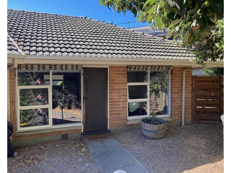 5/8 MacFarlane Street, Glenelg North SA 5045