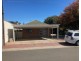 5/8 MacFarlane Street, Glenelg North SA 5045