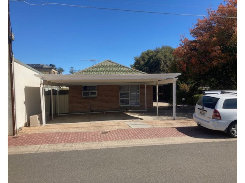 5/8 MacFarlane Street, Glenelg North SA 5045
