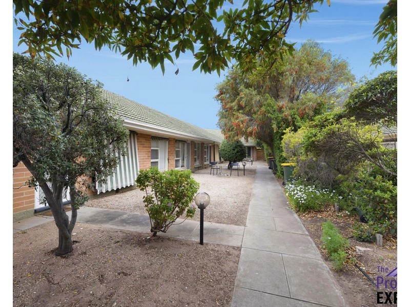 5/8 MacFarlane Street, Glenelg North SA 5045