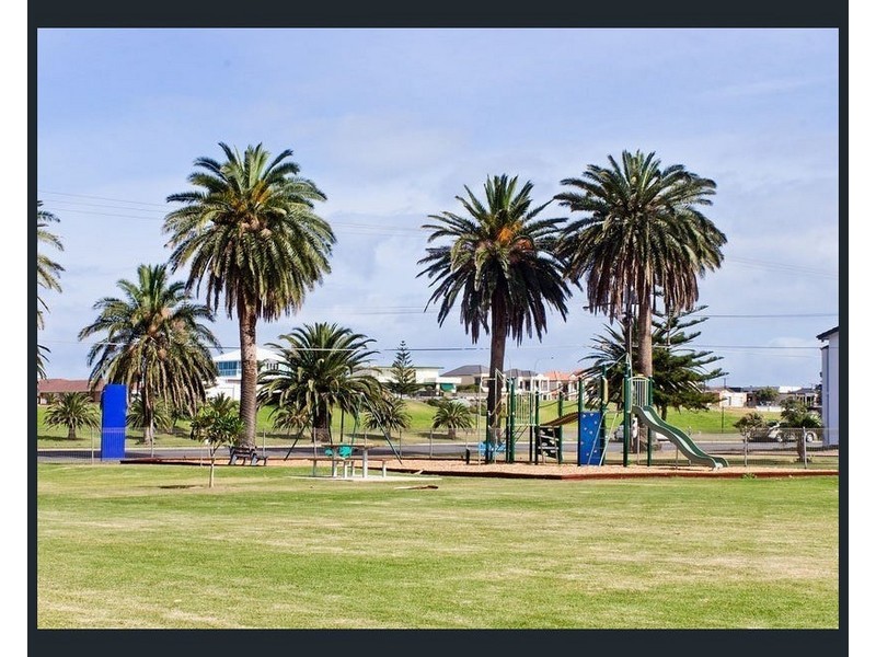 5/8 MacFarlane Street, Glenelg North SA 5045