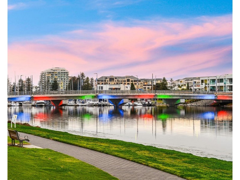 5/8 MacFarlane Street, Glenelg North SA 5045