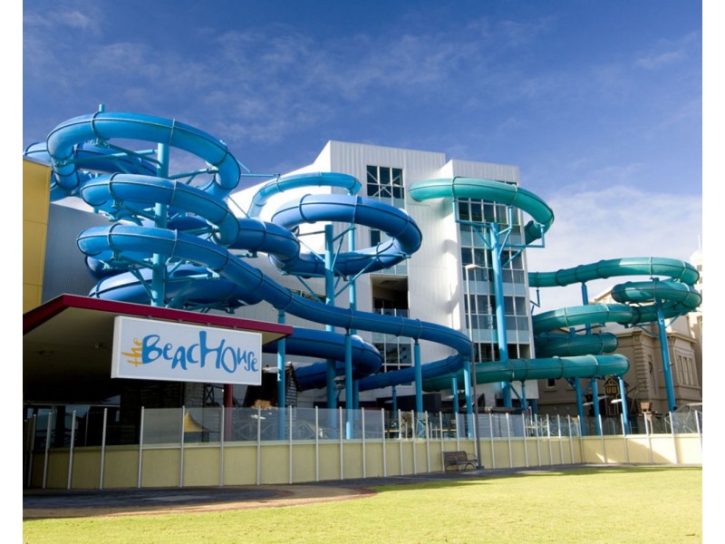 5/8 MacFarlane Street, Glenelg North SA 5045