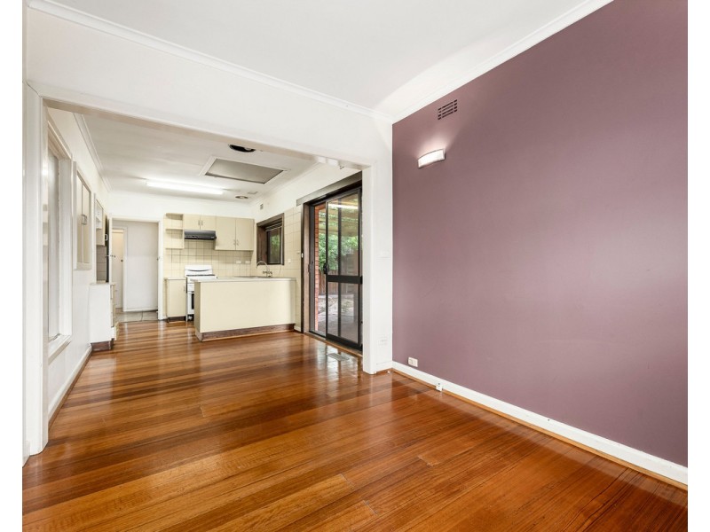 42 Northam Road, Bentleigh East VIC 3165