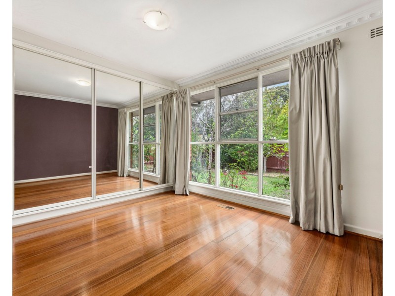42 Northam Road, Bentleigh East VIC 3165