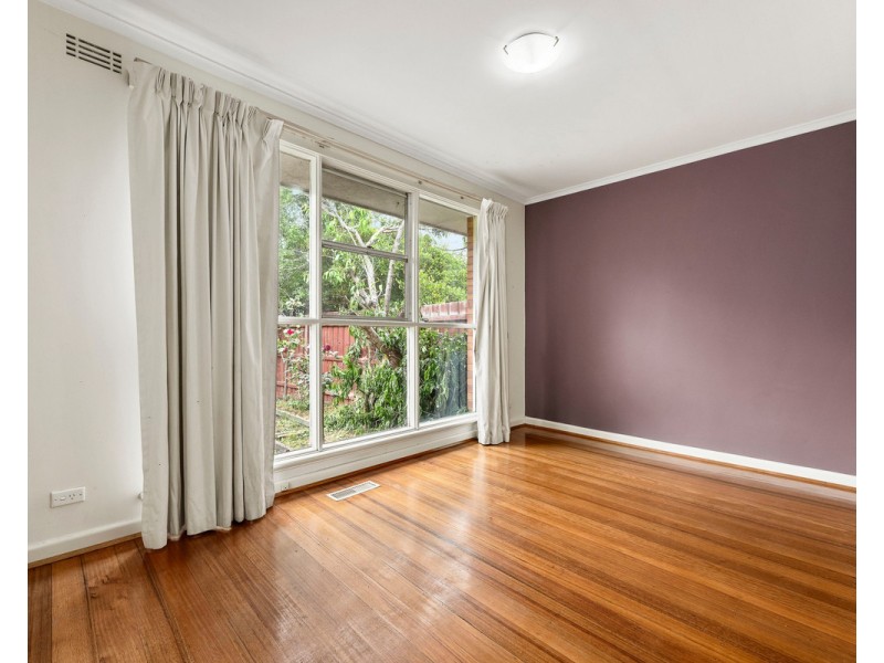 42 Northam Road, Bentleigh East VIC 3165