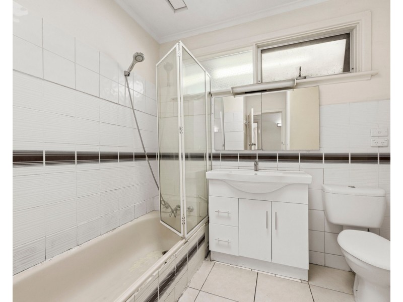 42 Northam Road, Bentleigh East VIC 3165