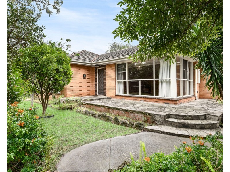 42 Northam Road, Bentleigh East VIC 3165