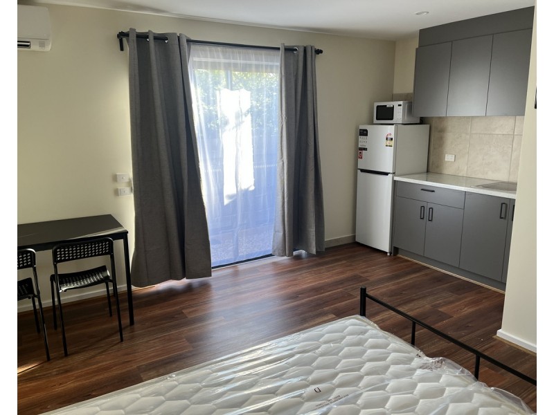 7/18 Fifth Avenue, Dandenong VIC 3175