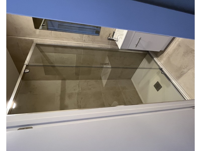 7/18 Fifth Avenue, Dandenong VIC 3175