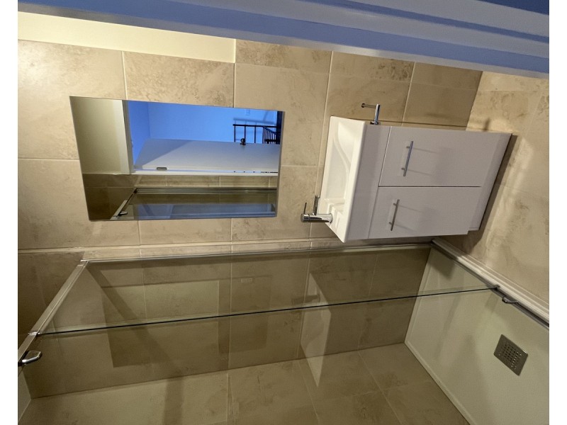 7/18 Fifth Avenue, Dandenong VIC 3175