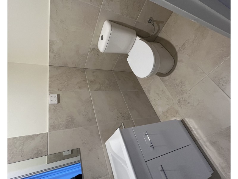 7/18 Fifth Avenue, Dandenong VIC 3175