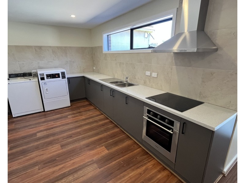 7/18 Fifth Avenue, Dandenong VIC 3175