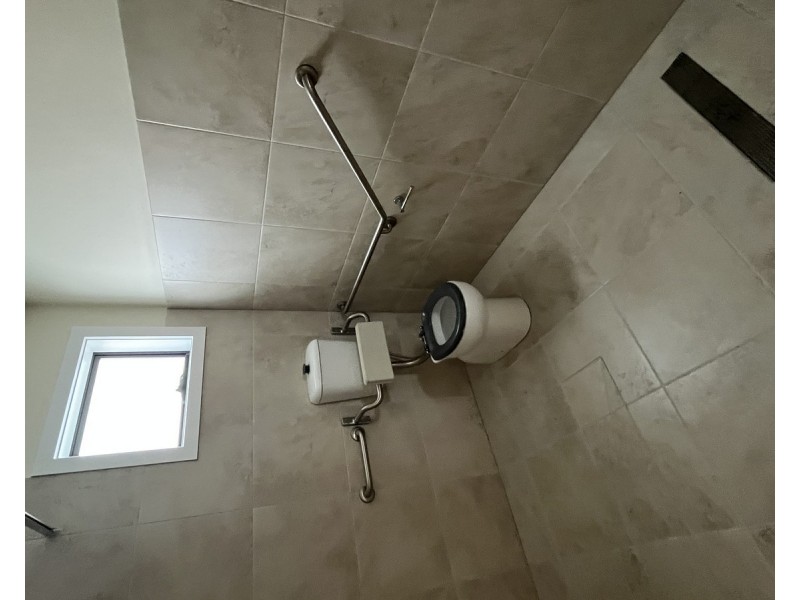 7/18 Fifth Avenue, Dandenong VIC 3175