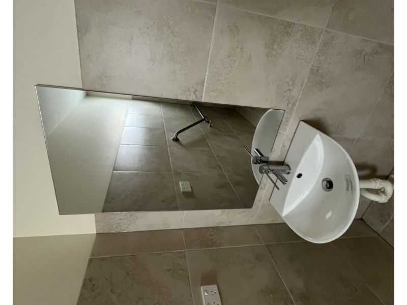 7/18 Fifth Avenue, Dandenong VIC 3175