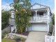 36 Ashfield Street, East Brisbane QLD 4169