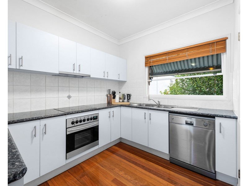 36 Ashfield Street, East Brisbane QLD 4169