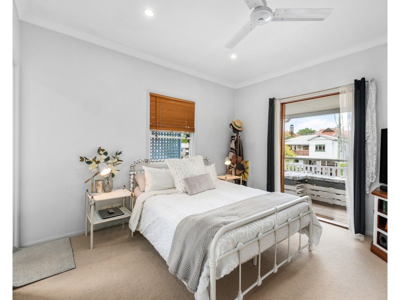 36 Ashfield Street, East Brisbane QLD 4169