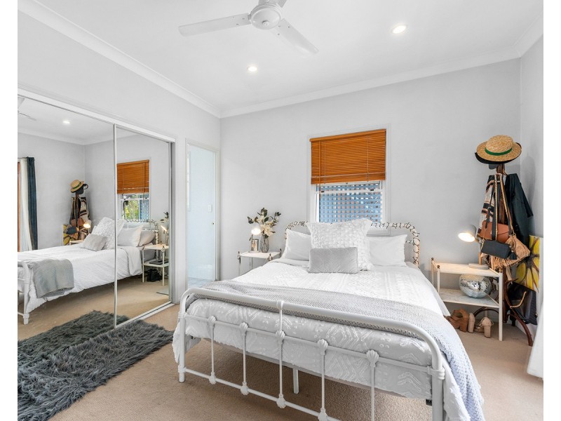 36 Ashfield Street, East Brisbane QLD 4169