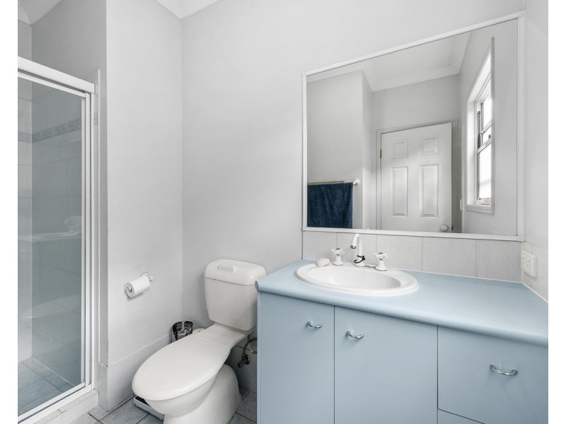 36 Ashfield Street, East Brisbane QLD 4169