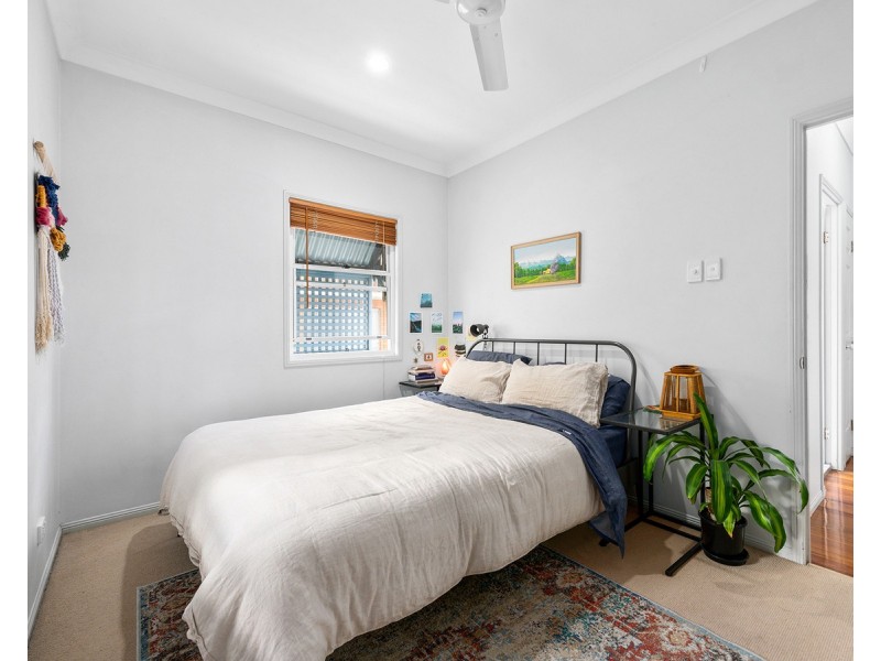 36 Ashfield Street, East Brisbane QLD 4169