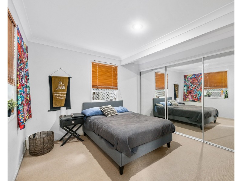 36 Ashfield Street, East Brisbane QLD 4169