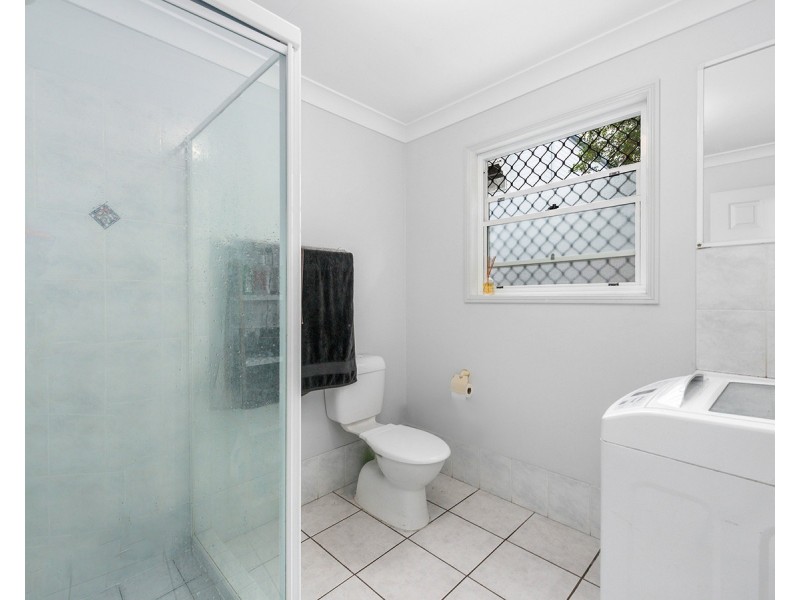 36 Ashfield Street, East Brisbane QLD 4169
