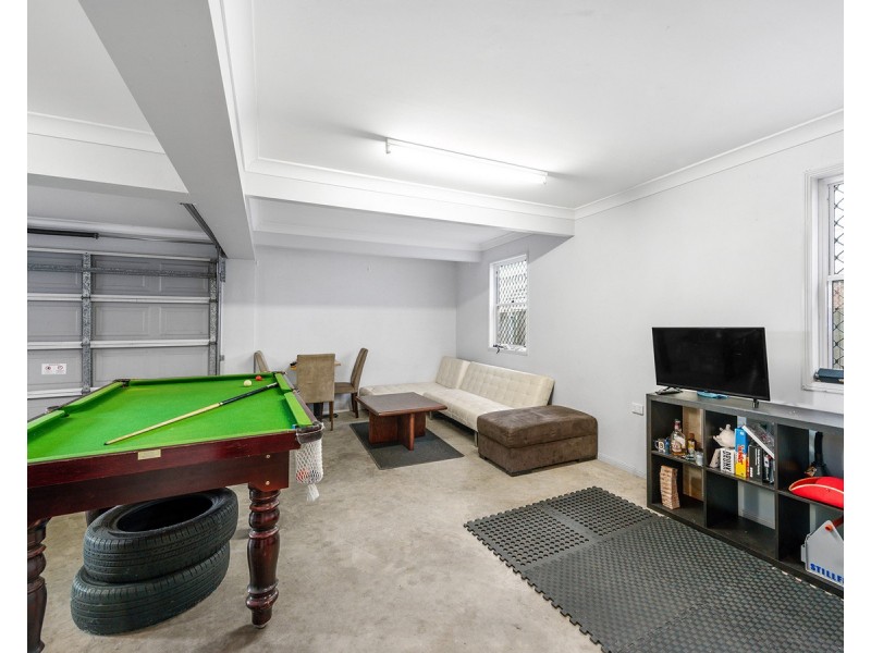 36 Ashfield Street, East Brisbane QLD 4169