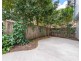 36 Ashfield Street, East Brisbane QLD 4169