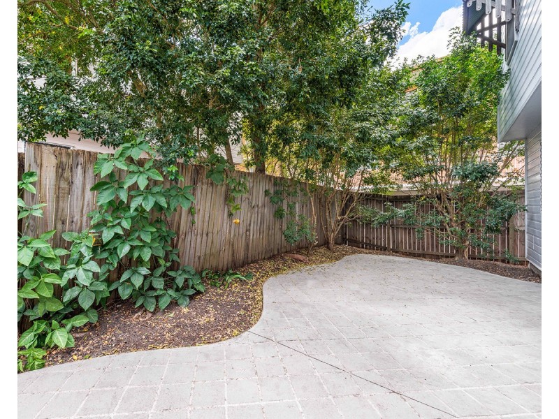 36 Ashfield Street, East Brisbane QLD 4169