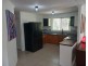 251 Heathcote Road, Langshaw QLD 4570