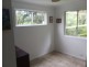 251 Heathcote Road, Langshaw QLD 4570