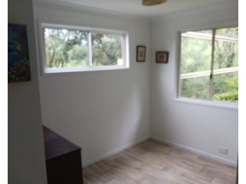251 Heathcote Road, Langshaw QLD 4570