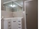 251 Heathcote Road, Langshaw QLD 4570