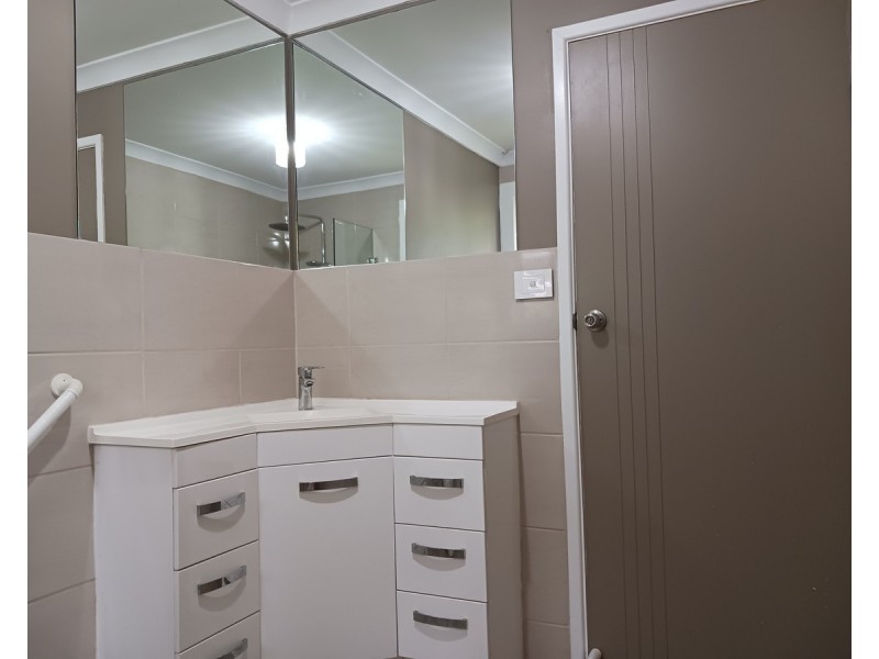 251 Heathcote Road, Langshaw QLD 4570
