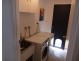 251 Heathcote Road, Langshaw QLD 4570