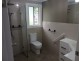 251 Heathcote Road, Langshaw QLD 4570
