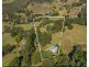 251 Heathcote Road, Langshaw QLD 4570