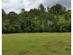 251 Heathcote Road, Langshaw QLD 4570