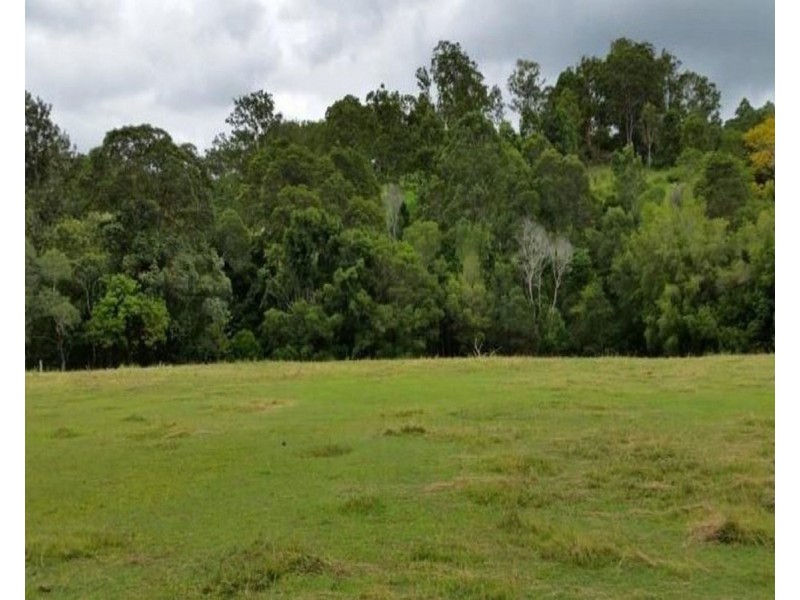 251 Heathcote Road, Langshaw QLD 4570