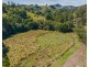 251 Heathcote Road, Langshaw QLD 4570