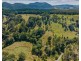 251 Heathcote Road, Langshaw QLD 4570