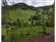 251 Heathcote Road, Langshaw QLD 4570